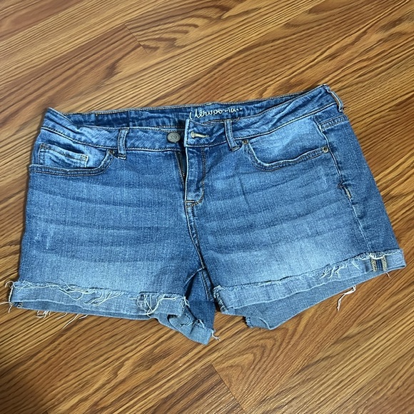 Short bundle! - Picture 2 of 4